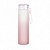 Garrafa de Vidro 450ml - Imagem 1