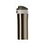 Garrafa Térmica Metal 350ml - Imagem 4