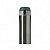 Garrafa Térmica Metal 350ml - Imagem 1