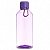 Garrafa Plástica 730ml - Imagem 1