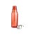 Garrafa Plástica 600ml - Imagem 3