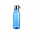 Garrafa Plástica 600ml - Imagem 1