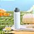 Garrafa Térmica 850ml - Imagem 7