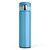 Garrafa Térmica em Inox 450ml - Imagem 3