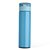 Garrafa Térmica em Inox 450ml - Imagem 4