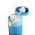 Garrafa Térmica em Inox 450ml - Imagem 5