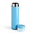 Garrafa Térmica em Inox 450ml - Imagem 6