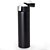 Garrafa Térmica em Inox 450ml - Imagem 2