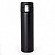 Garrafa Térmica em Inox 450ml - Imagem 1