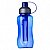 Squeeze Plástico 600ml Ice bar - Imagem 1