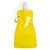 Squeeze Dobrável 480ml - Imagem 4