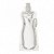 Squeeze Dobrável 480ml - Imagem 1