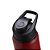 Squeeze Alumínio 600ml - Imagem 4