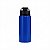 Squeeze Alumínio 600ml - Imagem 1