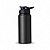 Squeeze Alumínio 600ml - Imagem 1