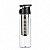 Squeeze Plástico 700ml com Infusor - Imagem 1