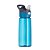 Squeeze 650ml Plástico - Imagem 3