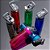 Squeeze 650ml Plástico - Imagem 5