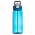 Squeeze 650ml Plástico - Imagem 1
