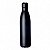 Garrafa Térmica Inox 780ml - Imagem 1