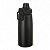 Squeeze Inox 750ml - Imagem 1