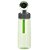 Squeeze Plástico 700ml - Imagem 4