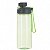 Squeeze Plástico 700ml - Imagem 1