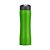 Squeeze Inox 600ml - Imagem 3
