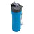 Squeeze Inox 600ml - Imagem 5