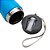 Squeeze Inox 600ml - Imagem 6