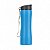 Squeeze Inox 600ml - Imagem 1