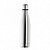 Garrafa Térmica Inox 500ml - Imagem 1