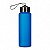 Squeeze Plástico 680ml - Imagem 1
