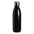 Garrafa Plástica 700ml - Imagem 1
