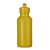 Squeeze Plástico 500ml - Imagem 3