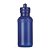 Squeeze Plástico 500ml - Imagem 4