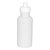 Squeeze Plástico 500ml - Imagem 5