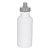 Squeeze Plástico 500ml - Imagem 7
