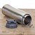 Squeeze Inox 750ml - Imagem 2