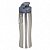 Squeeze Inox 750ml - Imagem 1