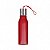 Garrafa Plástica 600ml - Imagem 1
