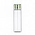 Squeeze Plástico 600ml - Imagem 1