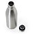 Garrafa Térmica Inox 750ml - Imagem 2