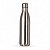 Garrafa Térmica Inox 750ml - Imagem 1