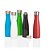 Garrafa Inox 750ml - Imagem 2