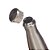 Garrafa Inox 750ml - Imagem 3