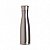 Garrafa Inox 750ml - Imagem 1