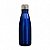 Garrafa Inox 550ml - Imagem 1