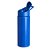 Squeeze Plástico 550ml - Imagem 3