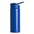 Squeeze Plástico 550ml - Imagem 4
